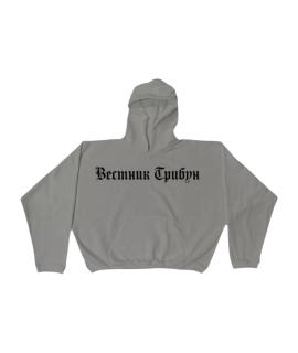YEEZY Худи/толстовка