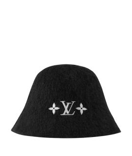 LOUIS VUITTON Шапка