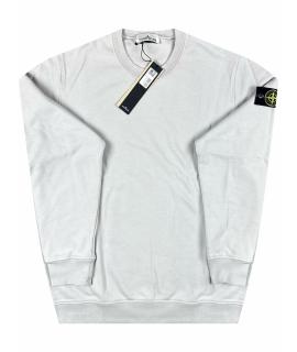 STONE ISLAND Худи/толстовка