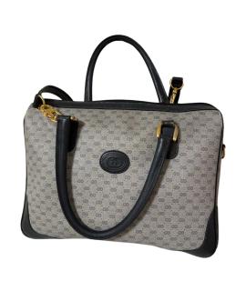 GUCCI Сумка с короткими ручками