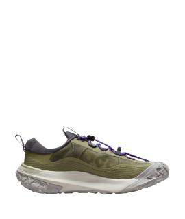 NIKE ACG Низкие кроссовки / кеды