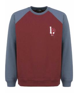 LORO PIANA Худи/толстовка