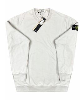 STONE ISLAND Худи/толстовка