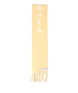 BURBERRY Шарф