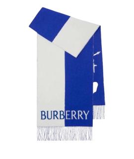 BURBERRY Шарф