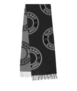 BURBERRY Шарф