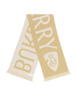 BURBERRY Шарф