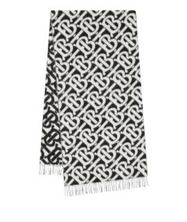 BURBERRY Шарф