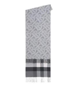 BURBERRY Шарф
