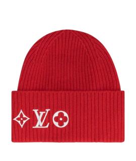 LOUIS VUITTON Шапка