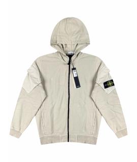 STONE ISLAND Худи/толстовка
