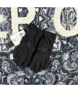 STONE ISLAND Перчатки