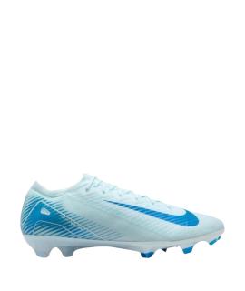 NIKE Низкие кроссовки / кеды