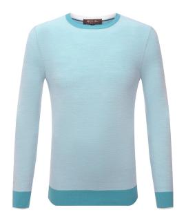 LORO PIANA Джемпер / свитер
