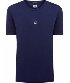 CP COMPANY Футболка