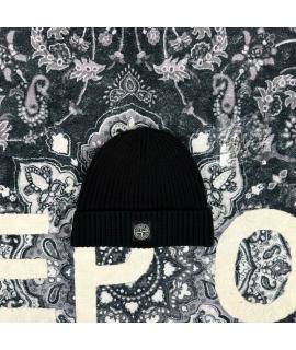 STONE ISLAND Шапка