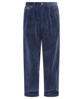 POLO RALPH LAUREN Повседневные брюки