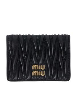 MIU MIU Кошелек