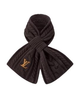 LOUIS VUITTON Шарф