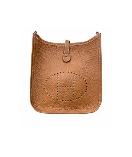HERMES Сумка через плечо