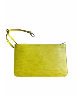 LOUIS VUITTON Кошелек