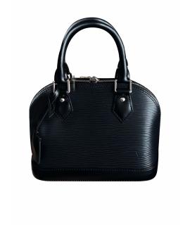 LOUIS VUITTON Сумка через плечо