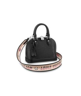 LOUIS VUITTON Сумка через плечо