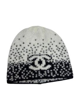 CHANEL Шапка