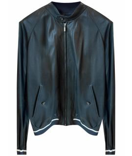 BRIONI Куртка