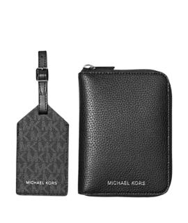 MICHAEL KORS Кошелек