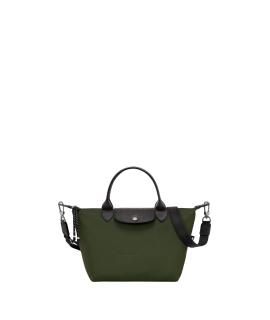 LONGCHAMP Сумка тоут