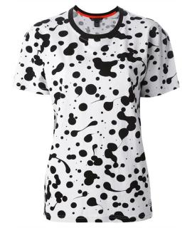 MARC JACOBS Футболка