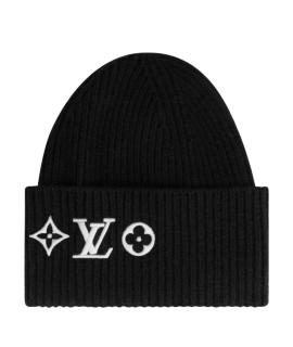 LOUIS VUITTON Шапка