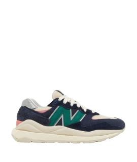 NEW BALANCE Кроссовки