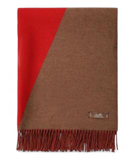 HERMES Шарф