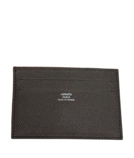 HERMES Кардхолдер