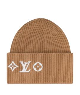 LOUIS VUITTON Шапка