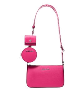 MICHAEL KORS Сумка через плечо