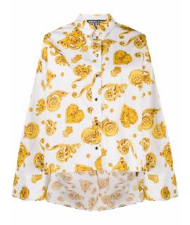 VERSACE JEANS COUTURE Рубашка