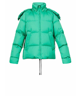 

Куртка SPORTMAX