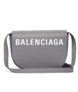 BALENCIAGA Сумка на плечо