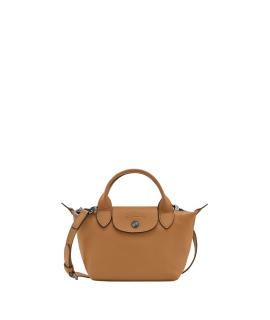 LONGCHAMP Сумка тоут