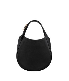 LONGCHAMP Сумка тоут