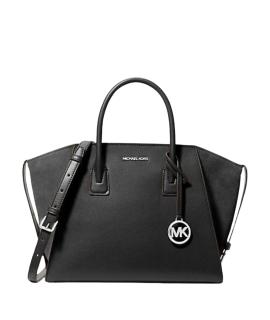 MICHAEL KORS Сумка с короткими ручками