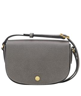 LONGCHAMP Сумка через плечо