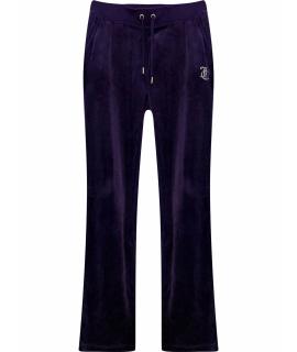 JUICY COUTURE Спортивные брюки и шорты