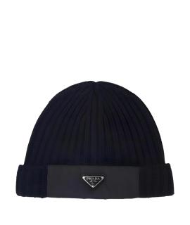 PRADA Шапка