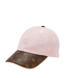 LOUIS VUITTON Кепка