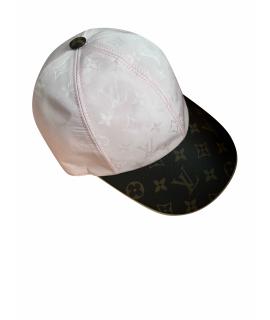 LOUIS VUITTON Кепка