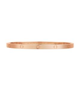 CARTIER Браслет